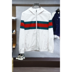 Gucci Outwear